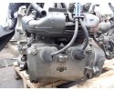 SUBARU LEGACY IV LIFT 2 0 B 04r EJ202 194 957HP petrol engine Catalog number of the part EJ202