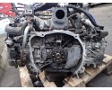SUBARU LEGACY IV LIFT 2 0 B 04r EJ202 194 957HP petrol engine Catalog number of the original EJ202