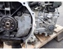 SUBARU LEGACY IV LIFT 2 0 B 04r EJ202 194 957HP petrol engine Version European