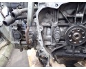 Motor de gasolina SUBARU LEGACY IV LIFT 2.0 B EJ202 137HP 2004