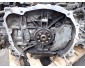 Motor de gasolina SUBARU LEGACY IV LIFT 2.0 B EJ202 137HP 2004
