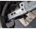 Motor de gasolina SUBARU LEGACY IV LIFT 2.0 B EJ202 137HP 2004
