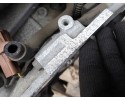 Motor de gasolina SUBARU LEGACY IV LIFT 2.0 B EJ202 137HP 2004