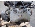 Motor de gasolina SUBARU LEGACY IV LIFT 2.0 B EJ202 137HP 2004