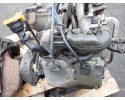 Motor de gasolina SUBARU LEGACY IV LIFT 2.0 B EJ202 137HP 2004