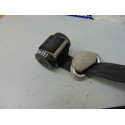 7M3857811C  CINTURON SEGURIDAD TRASERO IZQUIERDO SEAT ALHAMBRA (7V9) Reference 2007 7M3857811C 186950 SEAT - 3