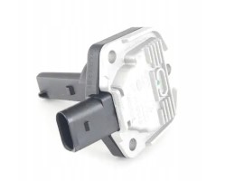 New original oil level sensor for Audi VW