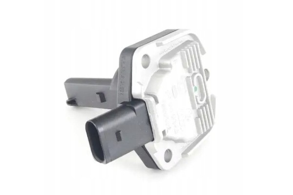 New original oil level sensor for Audi VW