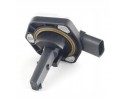 New original oil level sensor for Audi VW Catalog number of the part 1J0907660F VW Czujnik poziomu oleju