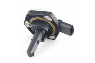 New original oil level sensor for Audi VW Catalog number of the part 1J0907660F VW Czujnik poziomu oleju