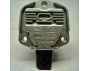 New original oil level sensor for Audi VW Car type 4x4 SUV cargo vans passenger cars