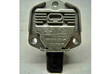 New original oil level sensor for Audi VW Car type 4x4 SUV cargo vans passenger cars