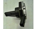 New original oil level sensor for Audi VW Quality of parts according to GVO O original with manufacturer s logo OE