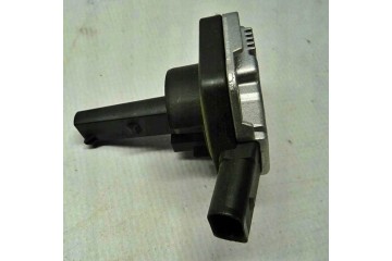 New original oil level sensor for Audi VW Quality of parts according to GVO O original with manufacturer s logo OE