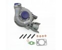 New Turbo Turbocharger Diesel 1 6 HDi 109 HP 753420 GASKET SET