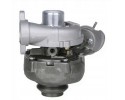 New Turbo Turbocharger Diesel 1 6 HDi 109 HP 753420 GASKET SET Catalog number of the part 753420J 1 6 HDi 109 KM 740821 2