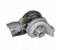 New Turbo Turbocharger Diesel 1 6 HDi 109 HP 753420 GASKET SET Part manufacturer no brand