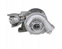 New Turbo Turbocharger Diesel 1 6 HDi 109 HP 753420 GASKET SET Car type 4x4 SUV buses cargo vans RVs passenger cars