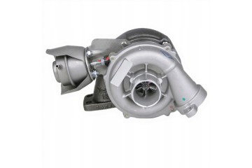 New Turbo Turbocharger Diesel 1 6 HDi 109 HP 753420 GASKET SET Car type 4x4 SUV buses cargo vans RVs passenger cars
