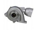 New Turbo Turbocharger Diesel 1 6 HDi 109 HP 753420 GASKET SET Product weight with unit packaging 8 kg