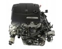 COMPLETE MOTOR MERCEDES C W204 1 6 CGI 156HP 115kW 274910 REPLACEMENT ASSEMBLY