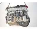 TOYOTA SUPRA MK5 BMW Z4 G29 8 G16 840i 3 0 24V 340HP ENGINE B58B30C 72tys
