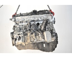 TOYOTA SUPRA MK5 BMW Z4 G29 8 G16 840i 3 0 24V 340HP ENGINE B58B30C 72tys