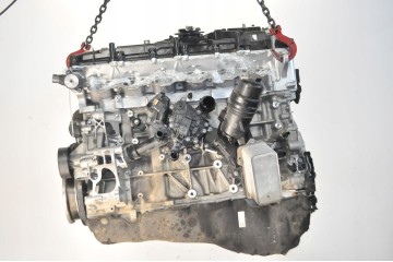 TOYOTA SUPRA MK5 BMW Z4 G29 8 G16 840i 3 0 24V 340HP ENGINE B58B30C 72tys