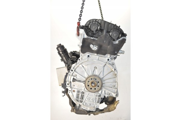 TOYOTA SUPRA MK5 BMW Z4 G29 8 G16 840i 3 0 24V 340HP ENGINE B58B30C 72tys Quality of parts according to GVO O original with manu