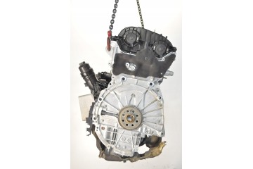 TOYOTA SUPRA MK5 BMW Z4 G29 8 G16 840i 3 0 24V 340HP ENGINE B58B30C 72tys Quality of parts according to GVO O original with manu