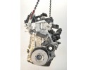 TOYOTA SUPRA MK5 BMW Z4 G29 8 G16 840i 3 0 24V 340HP ENGINE B58B30C 72tys Part manufacturer BMW OE