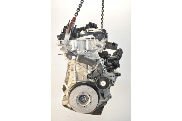 TOYOTA SUPRA MK5 BMW Z4 G29 8 G16 840i 3 0 24V 340HP ENGINE B58B30C 72tys Part manufacturer BMW OE