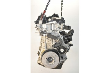 TOYOTA SUPRA MK5 BMW Z4 G29 8 G16 840i 3 0 24V 340HP ENGINE B58B30C 72tys Part manufacturer BMW OE