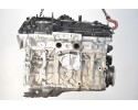 TOYOTA SUPRA MK5 BMW Z4 G29 8 G16 840i 3 0 24V 340HP ENGINE B58B30C 72tys Car type passenger cars