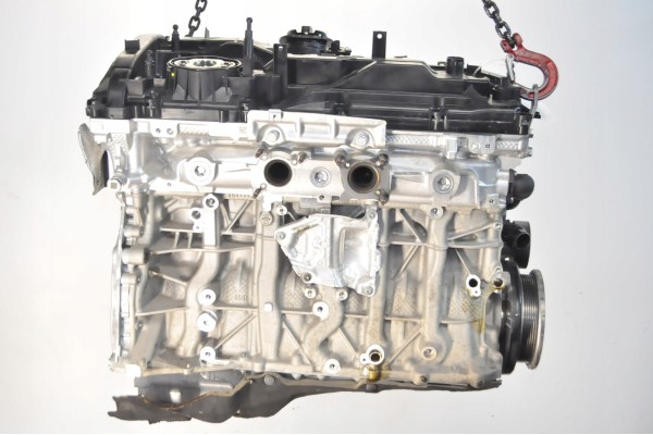TOYOTA SUPRA MK5 BMW Z4 G29 8 G16 840i 3 0 24V 340HP ENGINE B58B30C 72tys Car type passenger cars