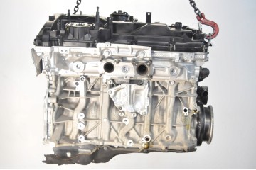 TOYOTA SUPRA MK5 BMW Z4 G29 8 G16 840i 3 0 24V 340HP ENGINE B58B30C 72tys Car type passenger cars