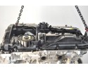 TOYOTA SUPRA MK5 BMW Z4 G29 8 G16 840i 3 0 24V 340HP ENGINE B58B30C 72tys Engine type petrol