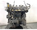 SILNIK MAZDA 1 6 105KM Z6 03 09 3