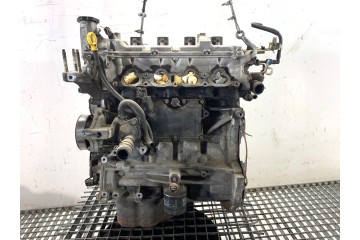 SILNIK MAZDA 1 6 105KM Z6 03 09 3