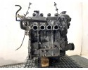 SILNIK MAZDA 1 6 105KM Z6 03 09 3 Numer katalogowy czesci LORK 587 17669 Z6
