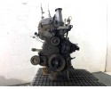 SILNIK MAZDA 1 6 105KM Z6 03 09 3 Jakosc czesci zgodnie z GVO O oryginal z logo producenta pojazdu OE