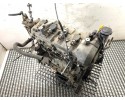 SILNIK MAZDA 1 6 105KM Z6 03 09 3 Waga produktu z opakowaniem jednostkowym 100 kg