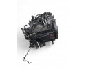 Silnik BKD 2 0 TDI