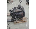Silnik BKD 2 0 TDI Producent czesci Skoda OE