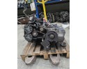 Silnik BKD 2 0 TDI Numer katalogowy czesci BKD