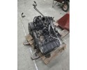 Silnik BKD 2 0 TDI Typ samochodu Samochody osobowe