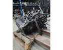 Motor BKD 2.0 TDI para Skoda Octavia Mk2 (1Z)