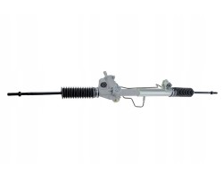 FORD FOCUS I 04 STEERING GEAR