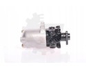 Power steering pump AUDI 100 200 Quattro 034145155DX Part manufacturer ESEN SKV
