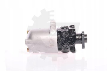Power steering pump AUDI 100 200 Quattro 034145155DX Part manufacturer ESEN SKV